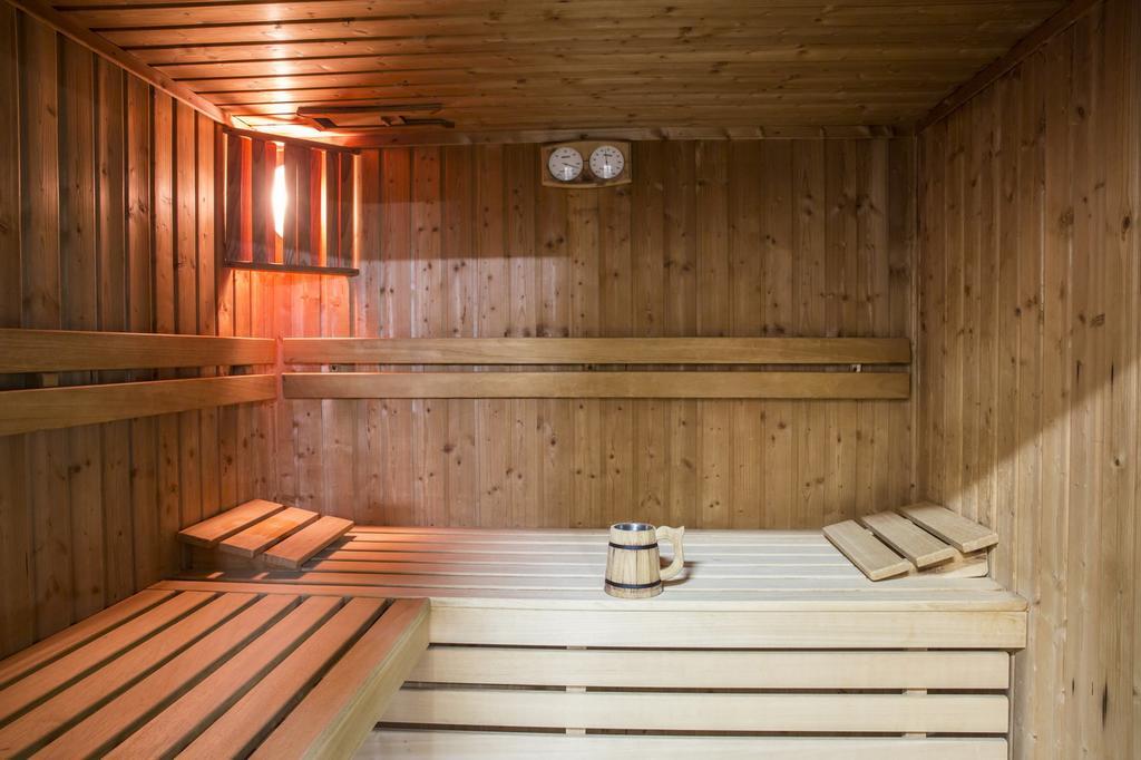 Apartament Cafe Latte Закопане Экстерьер фото