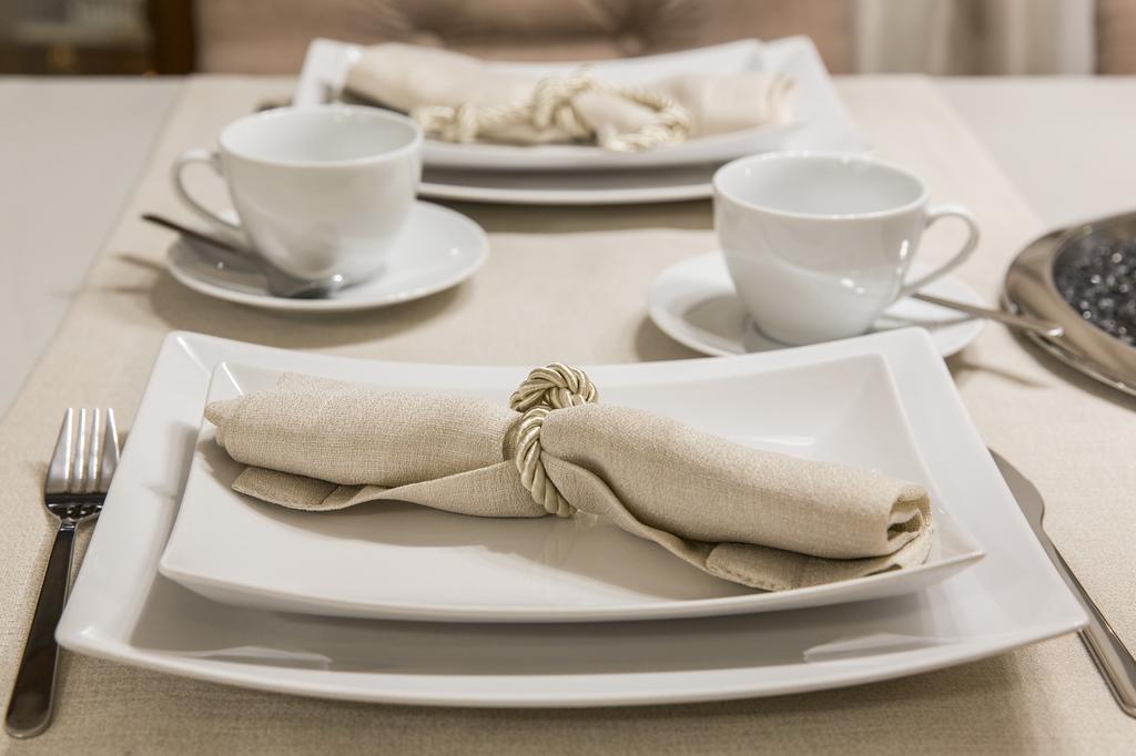 Apartament Cafe Latte Закопане Экстерьер фото