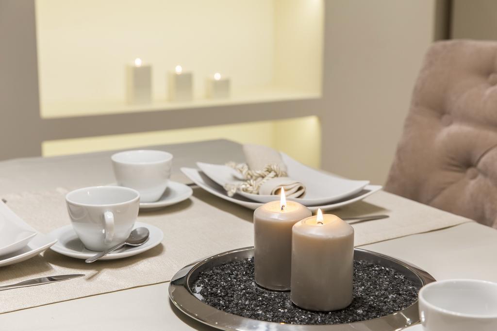 Apartament Cafe Latte Закопане Экстерьер фото